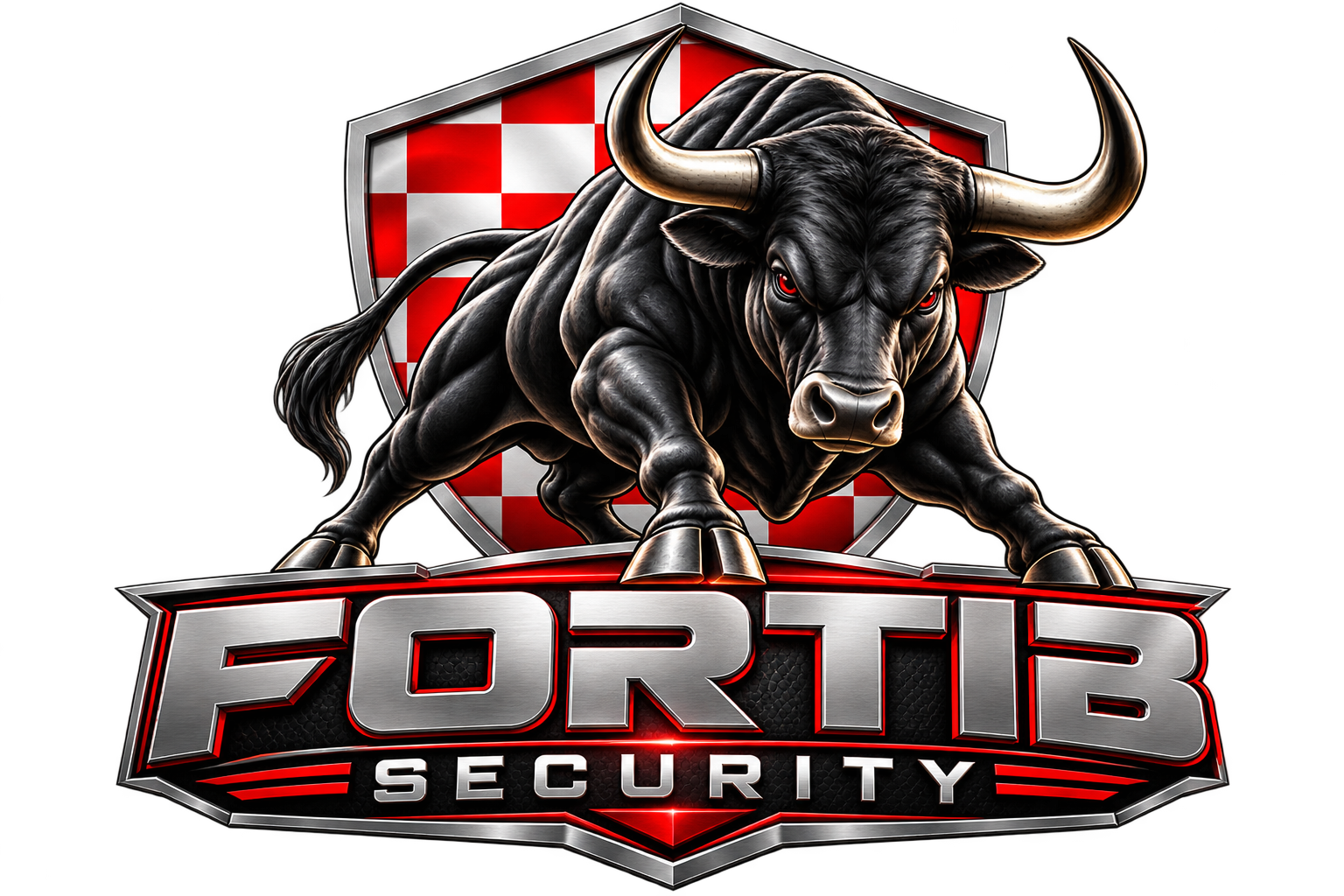 FORTIB simbol